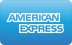 creditcards_american_express