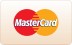 creditcards_master