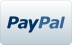 creditcards_paypal